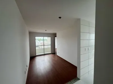 Apartamento com 2 Quartos à venda, 46m² no Manuel Dias Branco, Fortaleza