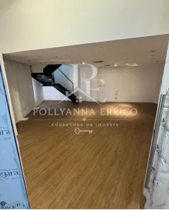 Ponto Comercial para alugar, 28m² no Itaigara, Salvador