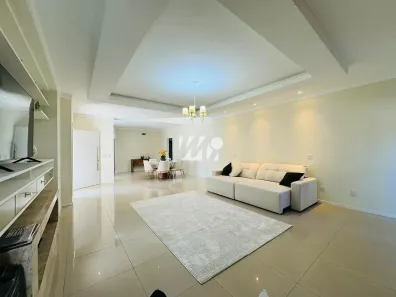 Casa com 3 Quartos à venda, 290m² no Pedra Branca, Palhoça