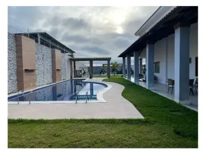 Casa com 5 Quartos à venda, 600m² no Centro, Fortaleza