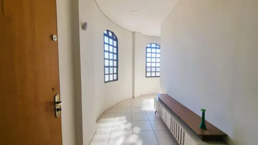 Sala Comercial para alugar, 42m² no Remédios, Osasco