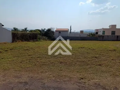 Lote/Terreno à venda, 1536m² no , Ipeúna
