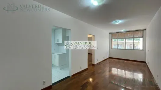 Apartamento com 1 Quarto para alugar, 65m² no Cambuí, Campinas