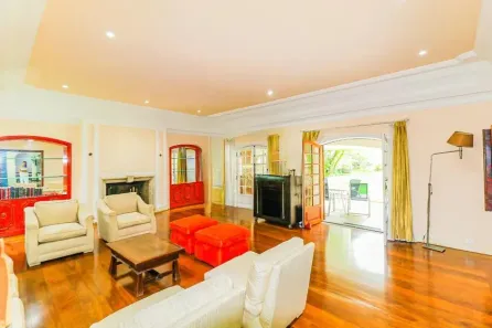 Casa com 3 Quartos à venda, 620m² no Santo Amaro, São Paulo