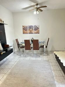 Apartamento com 2 Quartos à venda, 56m² no Jardim Santa Teresa, Jundiaí