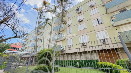 Apartamento com 2 Quartos à venda, 83m² no Jardim Lindóia, Porto Alegre