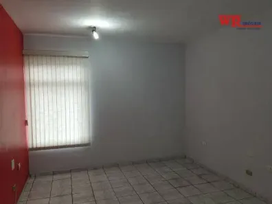 Sala Comercial para alugar, 30m² no Centro, São Bernardo do Campo