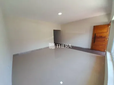 Imóvel Comercial com 3 Quartos à venda, 376m² no Vila Scarpelli, Santo André