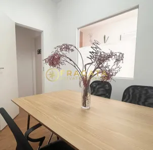Imóvel Comercial à venda, 320m² no Sumaré, São Paulo