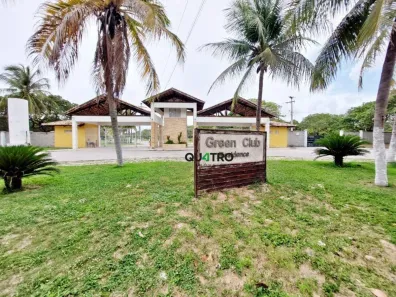 Lote/Terreno à venda, 380m² no Pindoretama, Pindoretama