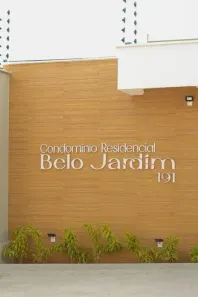 Casa de Condomínio com 3 Quartos à venda, 91m² no Neópolis, Natal