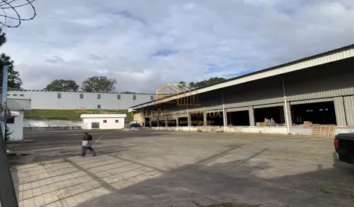 Galpão/Depósito/Armazém para alugar, 6200m² no Industrial Anhangüera, Osasco