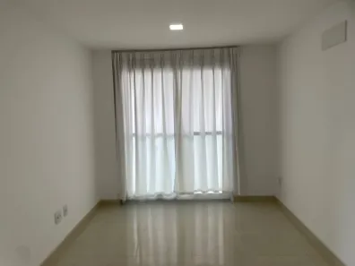 Apartamento com 2 Quartos à venda, 69m² no Taquara, Rio de Janeiro