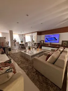 Casa de Condomínio com 3 Quartos à venda, 156m² no Chácaras Alto da Glória, Goiânia