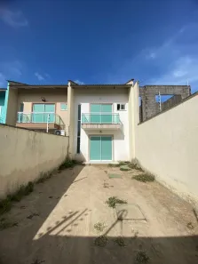 Apartamento com 2 Quartos à venda, 95m² no Mangabeira, Eusébio