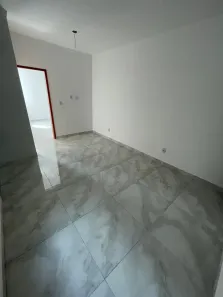 Apartamento com 2 Quartos para alugar, 40m² no Jardim Maringá, São Paulo
