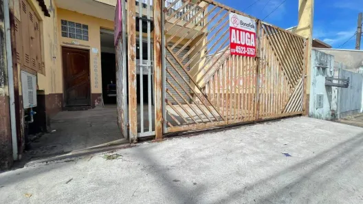 Ponto Comercial para alugar, 190m² no Cidade Nova II, Várzea Paulista