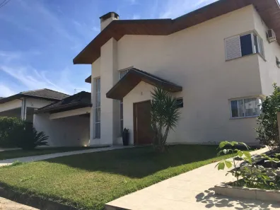 Fazenda/Sítio com 4 Quartos à venda, 480m² no Chácaras Rurais Guararema, Jacareí
