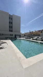 Apartamento com 2 Quartos à venda, 55m² no Centro, Pelotas