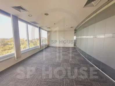 Ponto Comercial à venda, 2844m² no Jardim São Luís, São Paulo