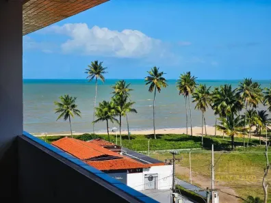 Apartamento com 2 Quartos à venda, 49m² no Jardim Oceania, João Pessoa