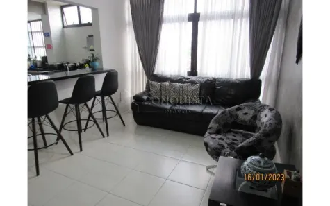 Apartamento com 2 Quartos à venda, 84m² no Vila Monumento, São Paulo