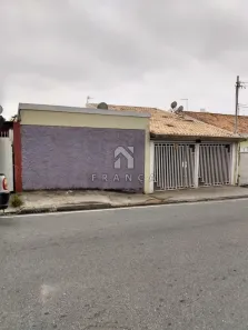 Casa com 3 Quartos à venda, 163m² no Jardim das Indústrias, Jacareí
