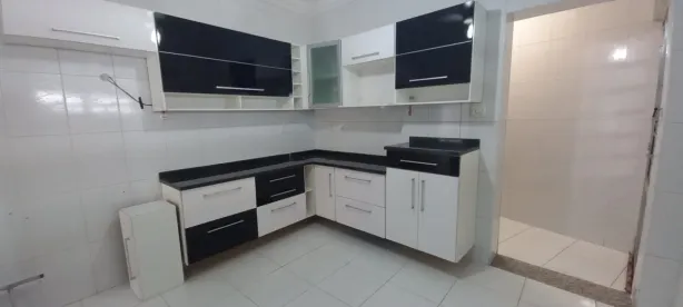 Sobrado com 2 Quartos à venda, 107m² no Vila Alpina, São Paulo