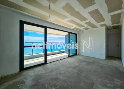 Apartamento com 3 Quartos à venda, 103m² no Jaguaribe, Salvador
