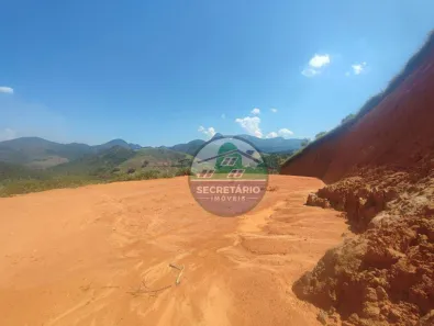 Lote/Terreno à venda, 20435m² no Pedro do Rio, Petrópolis
