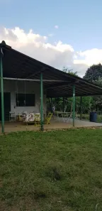 Fazenda/Sítio com 2 Quartos à venda, 100m² no São Francisco Xavier, São José dos Campos