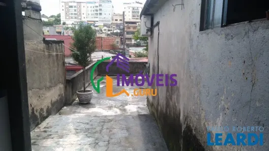 Lote/Terreno à venda, 140m² no Nova Gerty, São Caetano do Sul