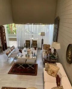 Casa com 3 Quartos à venda, 340m² no Campo Belo, São Paulo