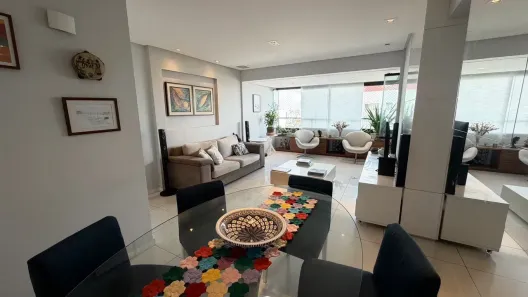 Apartamento com 3 Quartos à venda, 97m² no Candeal, Salvador