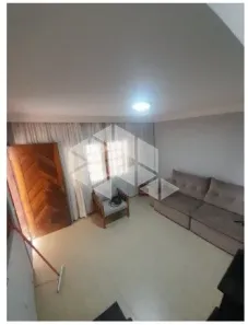 Casa com 3 Quartos à venda, 232m² no Jardim Nordeste, São Paulo