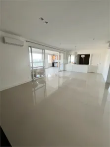 Apartamento com 3 Quartos à venda, 281m² no Vila Andrade, São Paulo