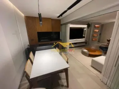 Apartamento com 3 Quartos à venda, 88m² no Vila Suzana, São Paulo