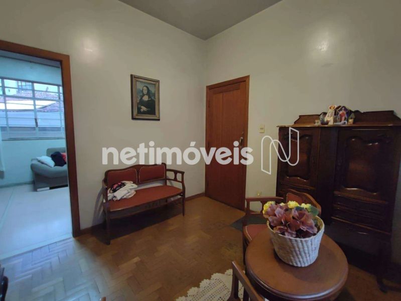 Foto 30
