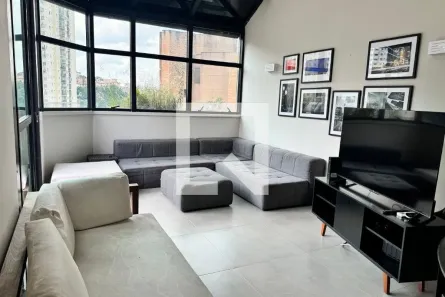 Apartamento com 3 Quartos à venda, 170m² no Jardim Ampliação, São Paulo
