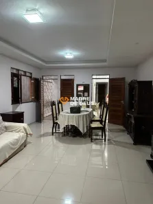Casa com 3 Quartos à venda, 175m² no Parque Manibura, Fortaleza