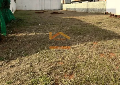Lote/Terreno à venda, 360m² no Jardim Imperador, Americana