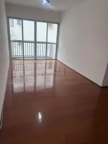 Apartamento com 2 Quartos à venda, 79m² no Cambuí, Campinas