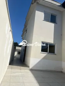 Sobrado com 2 Quartos à venda, 150m² no Jordanópolis, Arujá