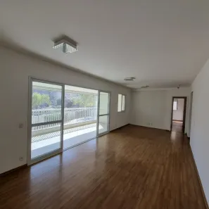 Apartamento com 3 Quartos à venda, 122m² no Santana, São Paulo