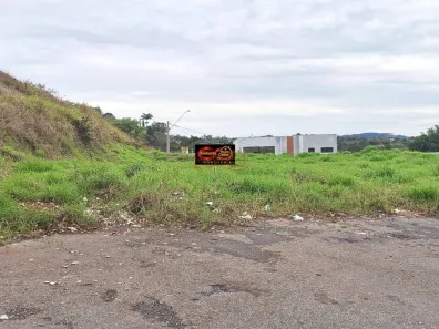 Lote/Terreno à venda, 264m² no Jardim Panorama, Itatiba