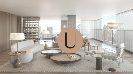 Apartamento com 3 Quartos à venda, 312m² no Jardim Paulista, São Paulo