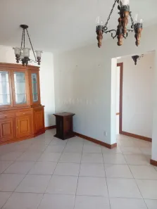 Apartamento com 2 Quartos à venda, 91m² no Lagoa da Conceição, Florianópolis