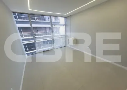 Sala Comercial para alugar, 165m² no Bela Vista, São Paulo