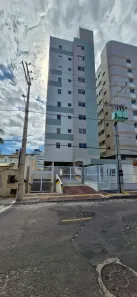 Apartamento com 1 Quarto para alugar, 16m² no Piatã, Salvador