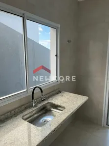 Sobrado com 3 Quartos à venda, 80m² no Água Espraiada (Caucaia do Alto), Cotia